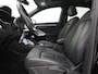 Audi Q3 Sportback 45 TFSI e Full Black | Panoramadak | Leder | Sfeerlicht | Cruise | DAB | Virtual | Donkere Hemel | Carplay