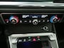 Audi Q3 Sportback 45 TFSI e Full Black | Panoramadak | Leder | Sfeerlicht | Cruise | DAB | Virtual | Donkere Hemel | Carplay