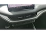 Skoda Elroq 60 Sportline