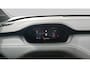 Skoda Elroq 60 Sportline