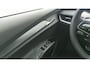Skoda Elroq 60 Sportline