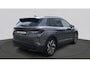 Skoda Elroq 60 Sportline