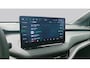 Skoda Elroq 60 Sportline