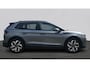 Skoda Elroq 60 Sportline