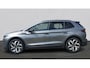 Skoda Elroq 60 Sportline