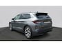 Skoda Elroq 60 Sportline