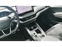 Skoda Elroq 60 Sportline