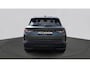 Skoda Elroq 60 Sportline