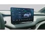 Skoda Elroq 60 Sportline