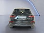 Audi A3 Sportback 40 TFSI e Edition|AUTOMAAT|NAP|INRUIL MOGELIJK|