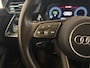 Audi A3 Sportback 40 TFSI e Edition|AUTOMAAT|NAP|INRUIL MOGELIJK|