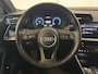 Audi A3 Sportback 40 TFSI e Edition|AUTOMAAT|NAP|INRUIL MOGELIJK|