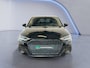 Audi A3 Sportback 40 TFSI e Edition|AUTOMAAT|NAP|INRUIL MOGELIJK|
