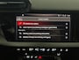 Audi A3 Sportback 40 TFSI e Edition|AUTOMAAT|NAP|INRUIL MOGELIJK|