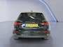 Audi A3 Sportback 40 TFSI e Edition|AUTOMAAT|NAP|INRUIL MOGELIJK|
