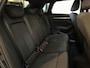 Audi A3 Sportback 40 TFSI e Edition|AUTOMAAT|NAP|INRUIL MOGELIJK|