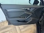 Audi A3 Sportback 40 TFSI e Edition|AUTOMAAT|NAP|INRUIL MOGELIJK|
