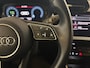 Audi A3 Sportback 40 TFSI e Edition|AUTOMAAT|NAP|INRUIL MOGELIJK|