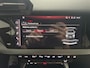 Audi A3 Sportback 40 TFSI e Edition|AUTOMAAT|NAP|INRUIL MOGELIJK|