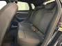 Audi A3 Sportback 40 TFSI e Edition|AUTOMAAT|NAP|INRUIL MOGELIJK|