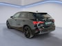 Audi A3 Sportback 40 TFSI e Edition|AUTOMAAT|NAP|INRUIL MOGELIJK|