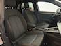 Audi A3 Sportback 40 TFSI e Edition|AUTOMAAT|NAP|INRUIL MOGELIJK|