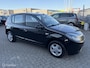 Dacia Sandero 1.2 Blackline,Airco,2de eigenaar!