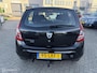 Dacia Sandero 1.2 Blackline,Airco,2de eigenaar!