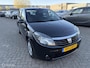 Dacia Sandero 1.2 Blackline,Airco,2de eigenaar!