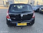 Dacia Sandero 1.2 Blackline,Airco,2de eigenaar!