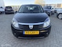 Dacia Sandero 1.2 Blackline,Airco,2de eigenaar!