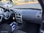 Dacia Sandero 1.2 Blackline,Airco,2de eigenaar!