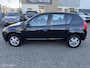 Dacia Sandero 1.2 Blackline,Airco,2de eigenaar!
