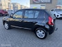 Dacia Sandero 1.2 Blackline,Airco,2de eigenaar!