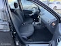 Dacia Sandero 1.2 Blackline,Airco,2de eigenaar!