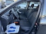 Dacia Sandero 1.2 Blackline,Airco,2de eigenaar!