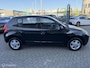 Dacia Sandero 1.2 Blackline,Airco,2de eigenaar!