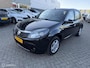 Dacia Sandero 1.2 Blackline,Airco,2de eigenaar!