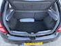 Dacia Sandero 1.2 Blackline,Airco,2de eigenaar!