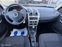 Dacia Sandero 1.2 Blackline,Airco,2de eigenaar!