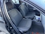 Dacia Sandero 1.2 Blackline,Airco,2de eigenaar!