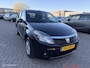 Dacia Sandero 1.2 Blackline,Airco,2de eigenaar!