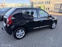 Dacia Sandero 1.2 Blackline,Airco,2de eigenaar!