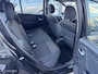 Dacia Sandero 1.2 Blackline,Airco,2de eigenaar!