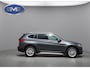 BMW X1 SDrive20i AUTOMAAT 192 pk Orange Sport Edition, lederen sportinterieur,stoelverwarming, elect achterklep, NL auto met nap