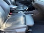 BMW X1 SDrive20i AUTOMAAT 192 pk Orange Sport Edition, lederen sportinterieur,stoelverwarming, elect achterklep, NL auto met nap