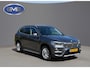 BMW X1 SDrive20i AUTOMAAT 192 pk Orange Sport Edition, lederen sportinterieur,stoelverwarming, elect achterklep, NL auto met nap