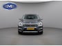 BMW X1 SDrive20i AUTOMAAT 192 pk Orange Sport Edition, lederen sportinterieur,stoelverwarming, elect achterklep, NL auto met nap