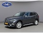 BMW X1 SDrive20i AUTOMAAT 192 pk Orange Sport Edition, lederen sportinterieur,stoelverwarming, elect achterklep, NL auto met nap