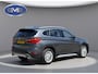 BMW X1 SDrive20i AUTOMAAT 192 pk Orange Sport Edition, lederen sportinterieur,stoelverwarming, elect achterklep, NL auto met nap